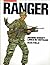 Ranger by Ron Field