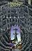 The Endless Knot by Stephen R. Lawhead