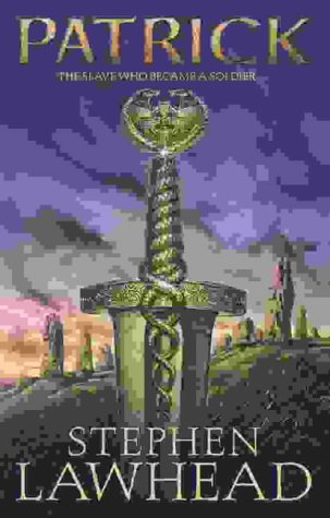 Patrick: The Slave Who Became a Soldier
