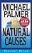 Natural Causes