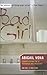 Bad Girl by Abigail Vona Bad Girl by Abigail Vona