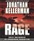 Rage by Jonathan Kellerman