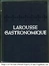 Larousse Gastrono...