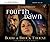 Fourth Dawn (A.D. Chronicles, #4)