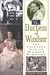 The Duchess of Windsor by Greg King