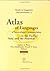 Atlas of Languages of Inter...