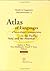 Atlas of Languages of Intercultural Communication in the Paci... by Stephen A. Wurm