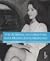 The Scandal of Christine Keeler and John Profumo by Tim Coates