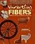 Unraveling Fibers by Patricia A. Keeler