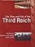 The Rise and Fall of the Third Reich, an Illustrated History,... by Chris  Bishop