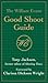 William Evans Good Shoot Guide