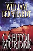 Capitol Murder