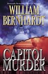 Capitol Murder