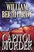 Capitol Murder (Ben Kincaid, #14)