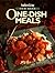 Our Best One-Dish Meals