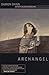 Archangel (Samaria, #1)