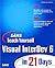 Sams Teach Yourself Visual InterDev 6 in 21 Days