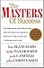 The Masters of Success