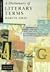 Dictionary of Literary Terms, A by Martin  Gray