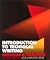 Introduction to Technical Writing: Process and Practice