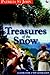 Treasures of the Snow by Patricia St. John