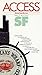 Access San Francisco by Access Press