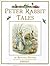 Peter Rabbit Tales by Beatrix Potter Peter Rabbit Tales by Beatrix Potter