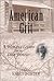 American Grit: A Woman's Letters from the Ohio Frontier (Ohio River Valley Series)