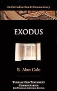 Exodus