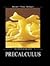 Precalculus
