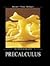 Precalculus by Judith A. Beecher