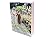 Beyond Green Gables by Kevin Sullivan