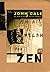 What's Welsh for Zen?: The Autobiography of John Cale
