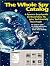 Whole Spy Catalog: A Resour...