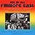 Live at the Fillmore East by Amalie R. Rothschild Live at the Fillmore East by Amalie R. Rothschild