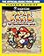 Official Nintendo Paper Mario by Nintendo Power