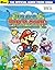 Official Nintendo Super Pap...