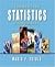 Elementary Statistics Using Excel
