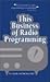This Business of Radio Programming
