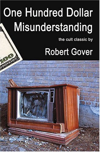 One Hundred Dollar Misunderstanding (Paperback)
