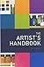 The Artist's Handbook