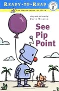 See Pip Point