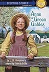Anne of Green Gables