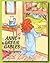 Anne of Green Gables