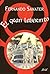 El gran laberinto by Fernando Savater