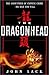 The Dragonhead: The Godfath...