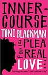 Inner-course: A Plea for Real Love