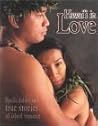 Hawaii in Love
