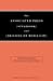 The Associated Press Stylebook and Briefing on Media Law by Norm Goldstein The Associated Press Stylebook and Briefing on Media Law by Norm Goldstein