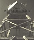 Small Buildings